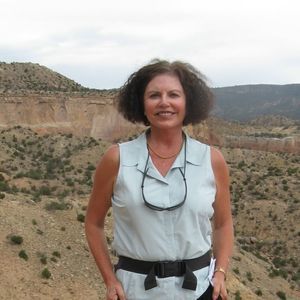 Meet your Posher, Lynn